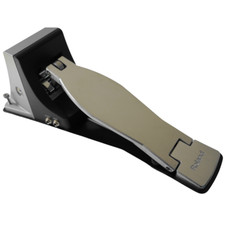ROLAND KT-10 Kick Trigger