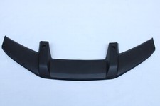 Original Verkleidung Abdeckung