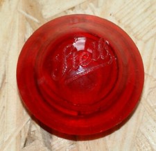 Steib, Cobralampefenster, Glas