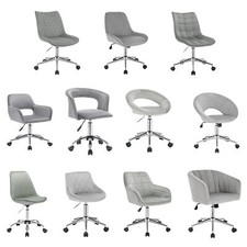 Bürostuhl Schreibtischstuhl