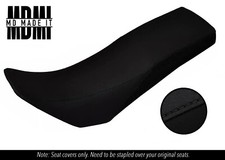 FITS DERBI SENDA SM 125 04-09