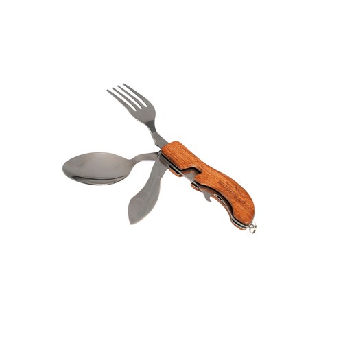 Woodilla outdoor - woodilla,