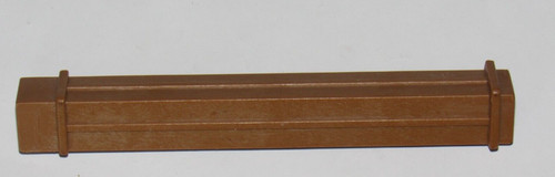 Playmobil wand verbinder ecke - wand,