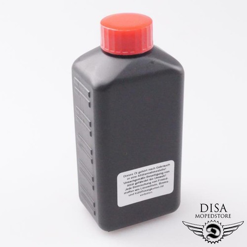 250 atlantic sae80 - ml,