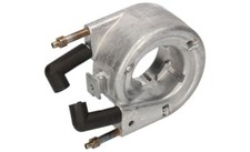 Original Jura Nivona Melitta