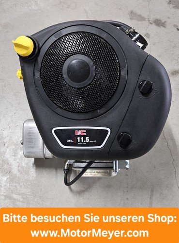 Briggs stratton motor 11 5 - stratton,