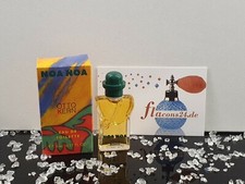 Otto Kern Noa Noa EDT 5ml