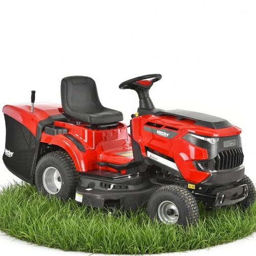 Rasen aufsitz mäher traktor - rasen,