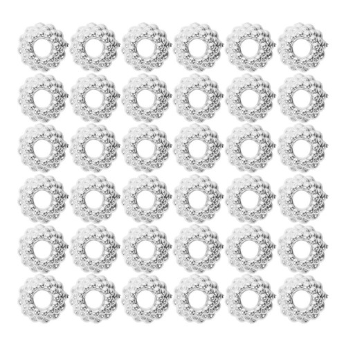 100 stück diy - stück,