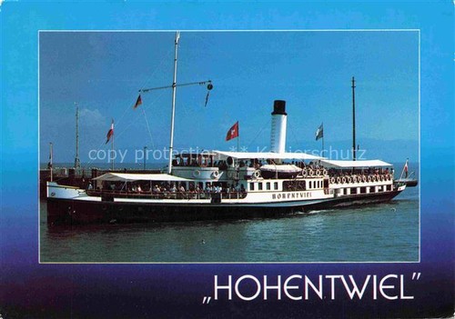 Schiffe binnenschifffahrt die - schiffe,