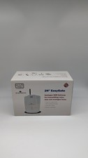 2N EasyGate 501313E GSM-Modem