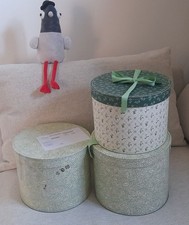 IKEA Anilinare Set neu 2