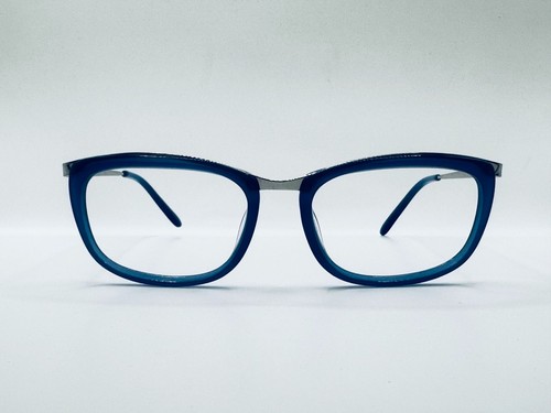 Artdeco 127382 blau - blau, rechteckig