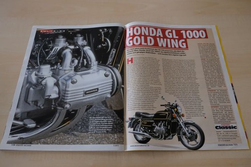 Motorrad 2015 honda 1000 - motorrad, 03/2015