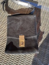 Goldfpfeil Sport Tasche Zum