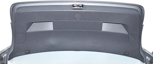 Golf limousine - vw, 5