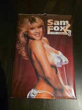 ORIGINAL KALENDER  1997