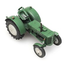 ARTITEC 387.420 Traktor Zetor