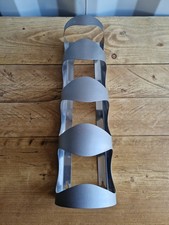 Ikea Edelstahl Profi Küche