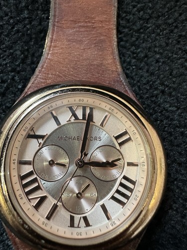 Michael kors damen - kors,