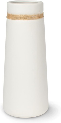 Flature keramikvase für - keramikvase,