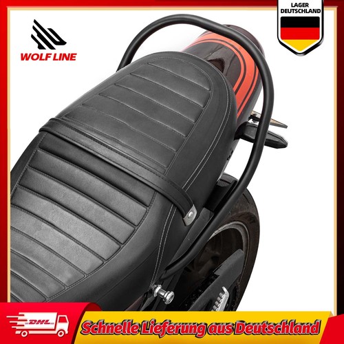 Armlehne für kawasaki z900rs - kawasaki,