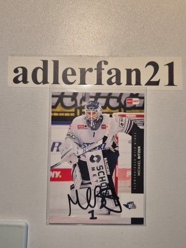 Del 2025 2026 signiert - 25-26,