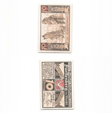 (k5365)   F�rstenberg