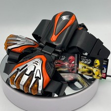 Power Rangers Jungle Fury