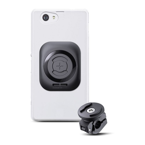 Connect moto bundle - sp,