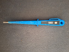   Stromprüfer  Gebraucht