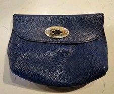 Mulberry Kosmetiktasche