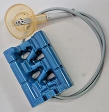 Hochspannungskaskade KT 205