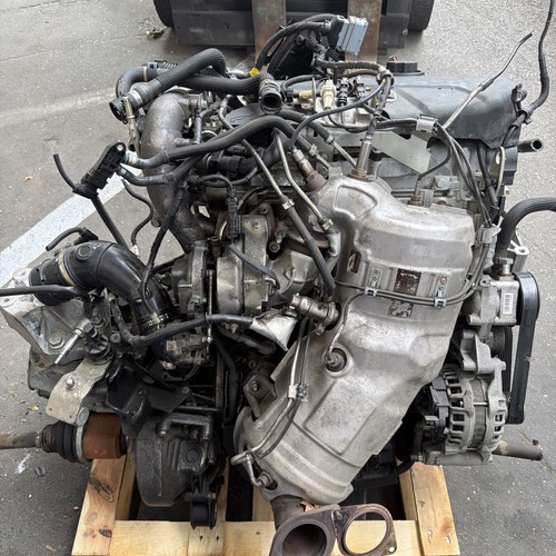 Fiat ducato multijet 140 - 2.3,