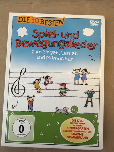 Die besten spiel - besten, und