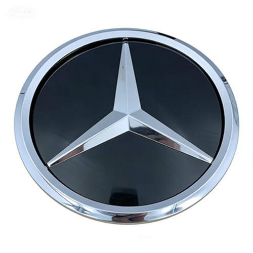 Für mercedes benz 2016 - mercedes,