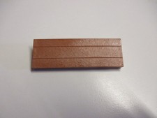 Playmobil 30211580 Wehrgang 90