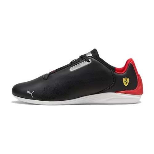 Ferrari drift cat decima 0 - drift,