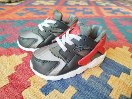 Nike huarache run - nike, baby