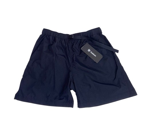 Goldwin herrenshorts - goldwin,