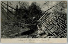 13637491 - 8623 Staffelstein