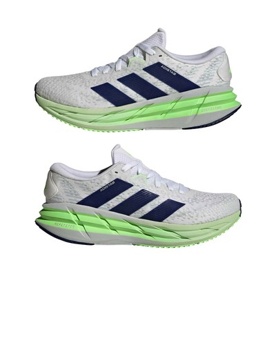Sportschuhe laufschuhe - sportschuhe,