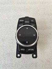 BMW 3 F30 F35 F31 2014