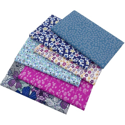 Baumwollstoff patchwork stoffe - patchwork,