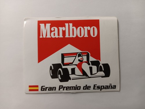 Marlboro.Sticker.Autocollant.A