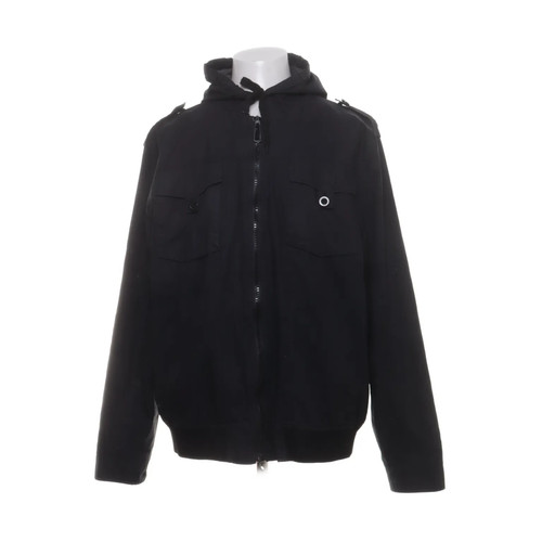 Smog jacke herren größe - jacke,,