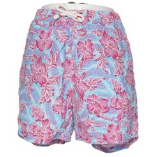 R95th, Badeshorts, Größe