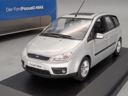Modellautos minichamps - modellautos,