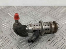 9802763880 Fuel Injector