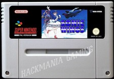 Sonic wings pal - fighter),